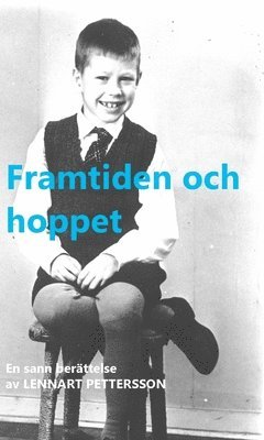 Framtiden och hoppet (pocket)