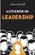 A little book on leadership
