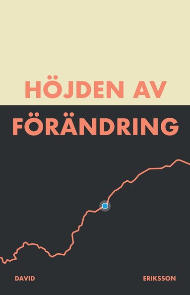 Hjden av frndring (pocket)