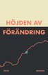 Hjden av frndring