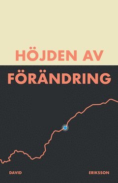 Hjden av frndring (hftad)