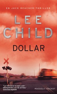 Dollar (pocket)