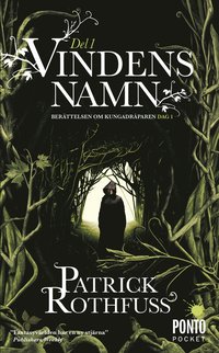 Portadas de El Nombre del Viento 9789176910900_200x_vindens-namn-del-1_pocket