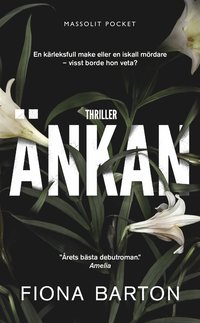 Ãnkan (pocket)
