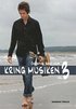 Kring musiken. D. 3, Elevens bok