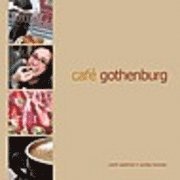 Caf Gothenburg (pocket)