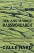 Den anstndige massmrdaren