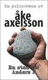 En sten för Anders F