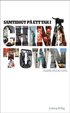 Samtidigt p� ett tak i Chinatown