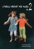 Utveckla spr�ket med musik 2 (inkl. CD)