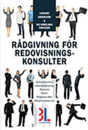 Rdgivning fr Redovisningskonsulter (hftad)
