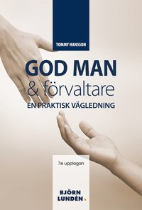 God man och frvaltare (e-bok)