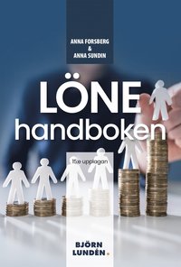 Lnehandboken (e-bok)