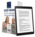 God man & förvaltare : en praktisk vägledning
