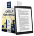 Ideella f�reningar : skatt, ekonomi, juridik