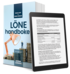 Lnehandboken