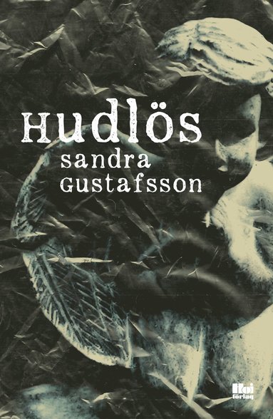Hudls (pocket)
