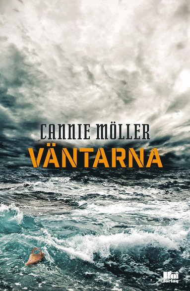 Vntarna (kartonnage)