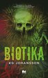 Biotika