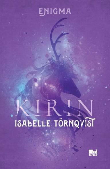 Kirin (pocket)