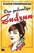 Den gudomliga Gudrun