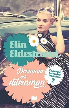 Drmmar och dilemman (inbunden)