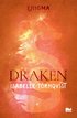 Draken