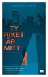 Ty riket r mitt