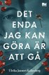 Det enda jag kan gra r att g