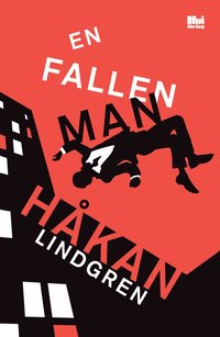 En fallen man (hftad)