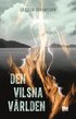 Den vilsna vrlden