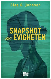 Snapshot av evigheten