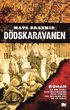 Ddskaravanen