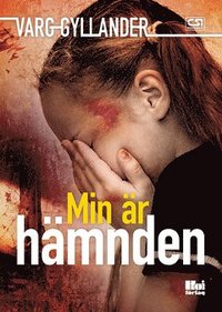 Min r hmnden (e-bok)
