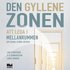 Den gyllene zonen : att leda i mellanrummen