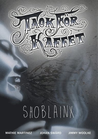 Shoblainx (hftad)