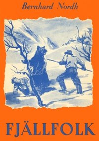 Fjällfolk som bok, ljudbok eller e-bok.