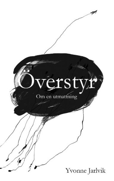 verstyr: Om en utmattning (hftad)