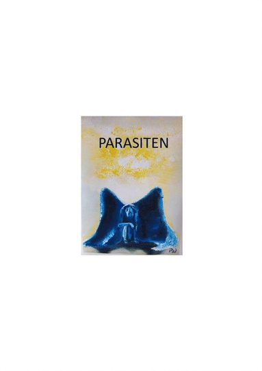 Parasiten (e-bok)