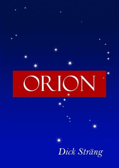 Orion (pocket)