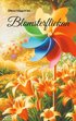 Blomsterflickan