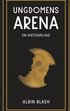 Ungdomens arena : en diktsamling