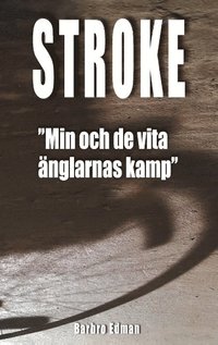 Skopia.it Stroke : 