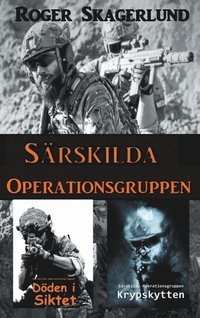 Skopia.it Särskilda Operationsgruppen : Del 1 och 2 Image