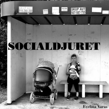 Socialdjuret (hftad)
