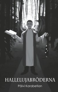 Hallelujabröderna (häftad)