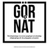 GR NT : Workshopvningar om normer, grupptryck och mnsklig rttighetsfr