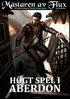 M�staren av Flux: H�gt Spel i Aberdon