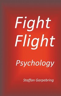 Skopia.it Fight Flight Psychology : Fight Flight Psychology Image