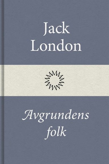 Avgrundens folk